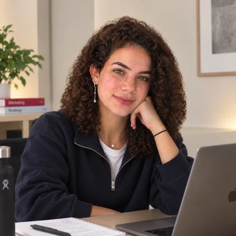 Ysée