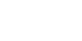 TK
