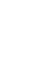 FC Klap