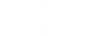 Tiny Wolf