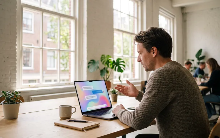 Google I/O 2026: wat marketeers moeten weten
