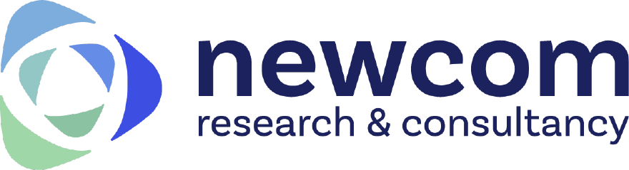 Newcom Research & Consultancy