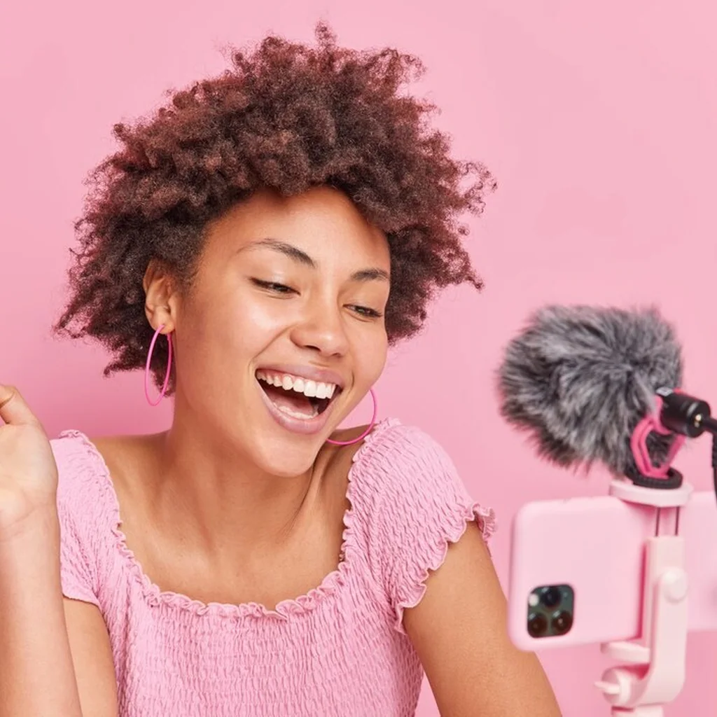 Virtuele influencers: Slim, of no-go?