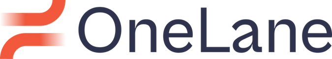 OneLane