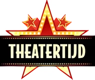 Theatertijd