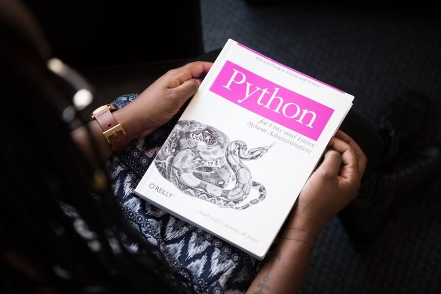 No-code bij Flii Media