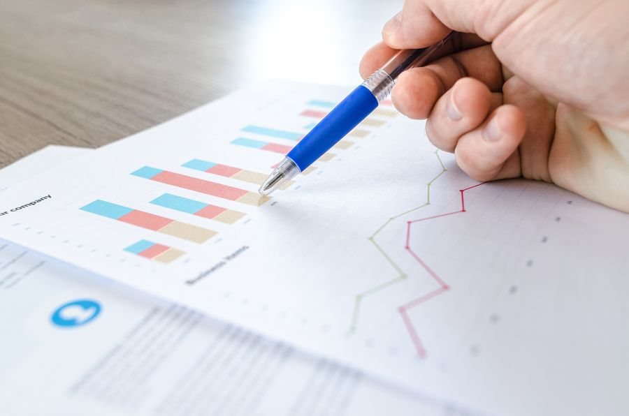 Data analyse & research bij Flii Media