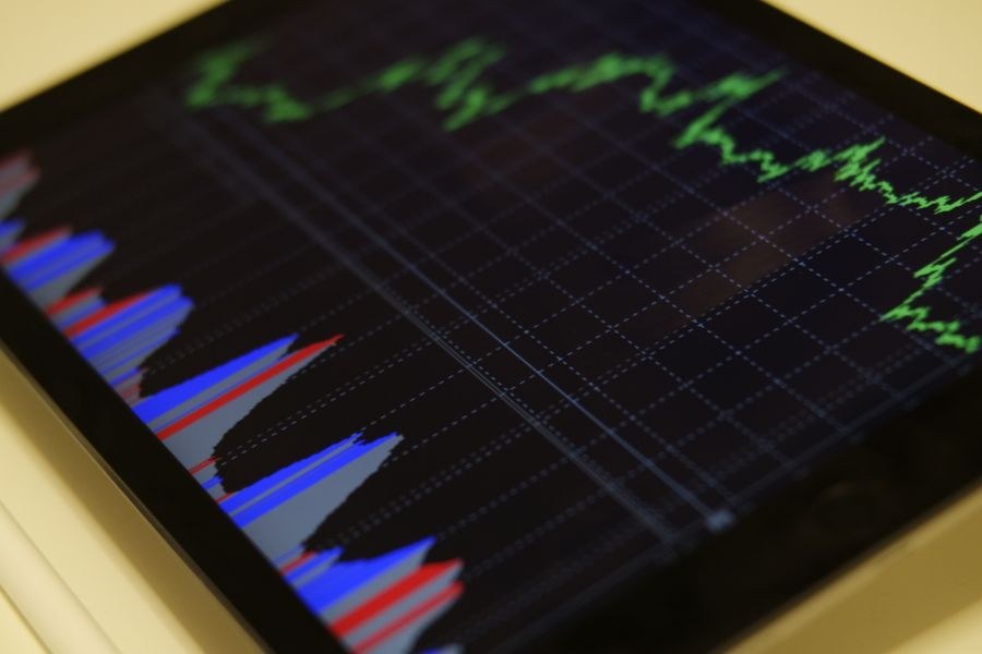 Working with Google Analytics