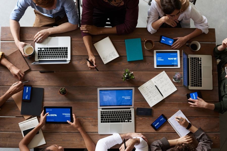 Working with HubSpot